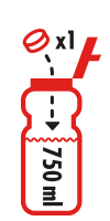 ZERO Electrolyte Tablets