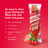 Energy Bar