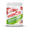 Recovery Drink 450g (New)
