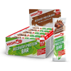 Protein Recovery Bar 12 Pack