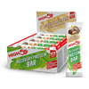 Protein Recovery Bar 12 Pack