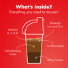 Recovery Drink 450g (New)