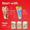 Recovery Drink 450g (New)