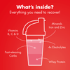 Recovery Drink 450g (New)