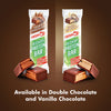 Protein Recovery Bar 12 Pack