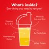 Recovery Drink 450g (New)