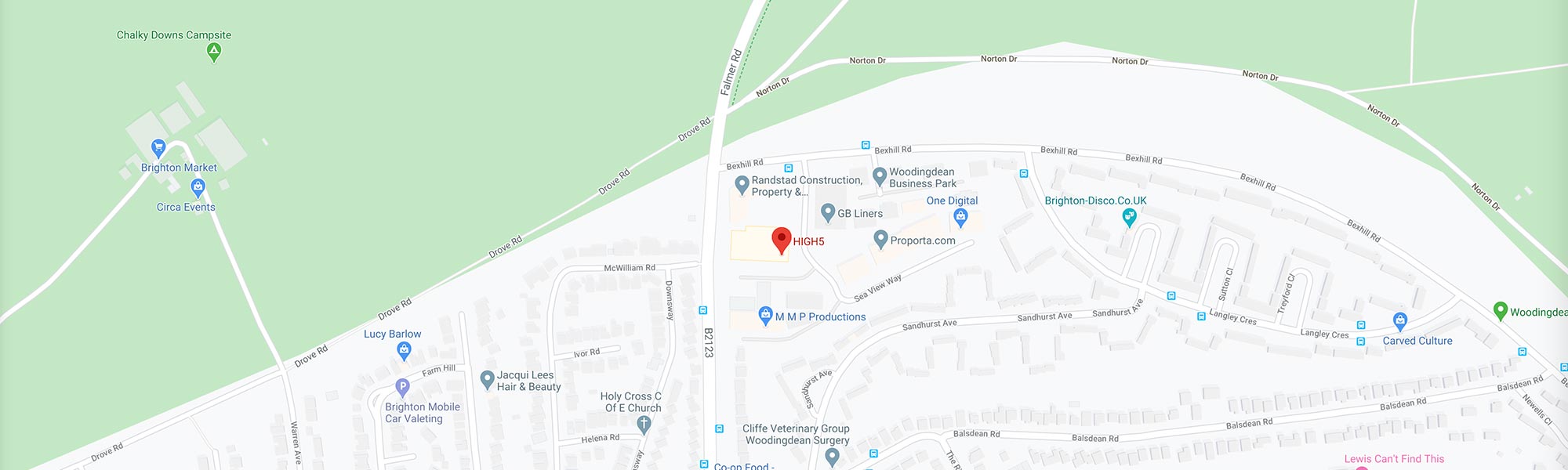 High5