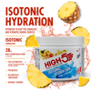 Isotonic Hydration 300g
