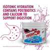 Isotonic Hydration 300g
