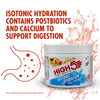 Isotonic Hydration 300g