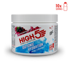 Isotonic Hydration 300g