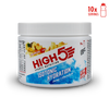 Isotonic Hydration 300g
