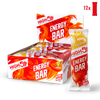 Energy Bar