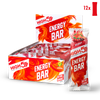 Energy Bar