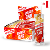 Energy Bar