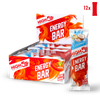 Energy Bar