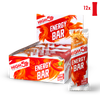Energy Bar