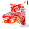 Energy Bar