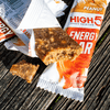 Energy Bar