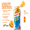 HIGH5 Run Pack