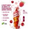 HIGH5 Run Pack