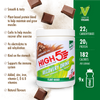 Plant-Based Recovery Drink 450g