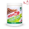 Plant-Based Recovery Drink 450g