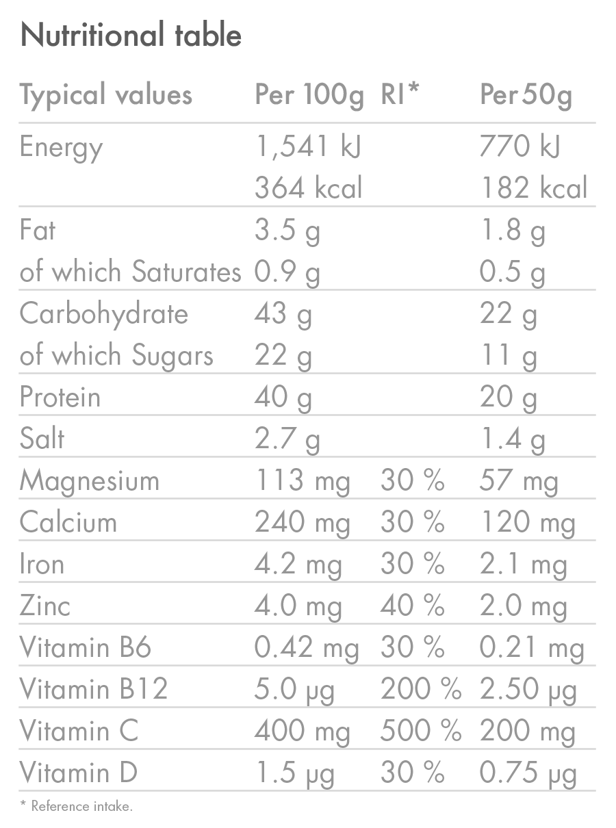 files/products_Plant-Based_RecoveryDrink_CHOCOLATE_NutritionTable_01_d4151fe9-df85-4a51-bf01-8bac14855840.png