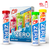 ZERO Triple Pack