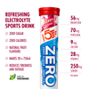 ZERO Triple Pack