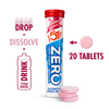 ZERO Triple Pack