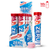 ZERO Electrolyte Tablets