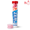 ZERO Electrolyte Tablets
