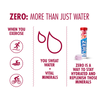 ZERO Electrolyte Tablets