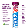 ZERO Electrolyte Tablets