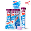 ZERO Electrolyte Tablets
