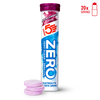 ZERO Electrolyte Tablets