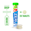 ZERO Electrolyte Tablets
