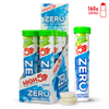 ZERO Electrolyte Tablets