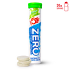 ZERO Electrolyte Tablets