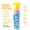 ZERO Electrolyte Tablets