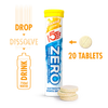 ZERO Electrolyte Tablets