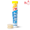 ZERO Electrolyte Tablets