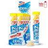 ZERO Electrolyte Tablets