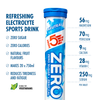 ZERO Electrolyte Tablets