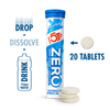 ZERO Electrolyte Tablets