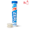ZERO Electrolyte Tablets