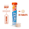 ZERO Electrolyte Tablets