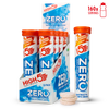 ZERO Electrolyte Tablets