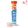 ZERO Electrolyte Tablets